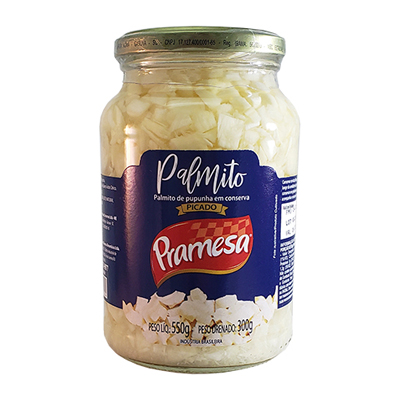 PALMITO PUPUNHA PRAMESA PICADO VD 300G (15)