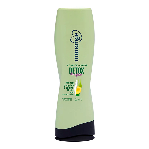 COND MONANGE 325ML DETOXTERAPIA (12)