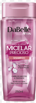 SH DABELLE 250ML MICELAR PRECIOSO (6)
