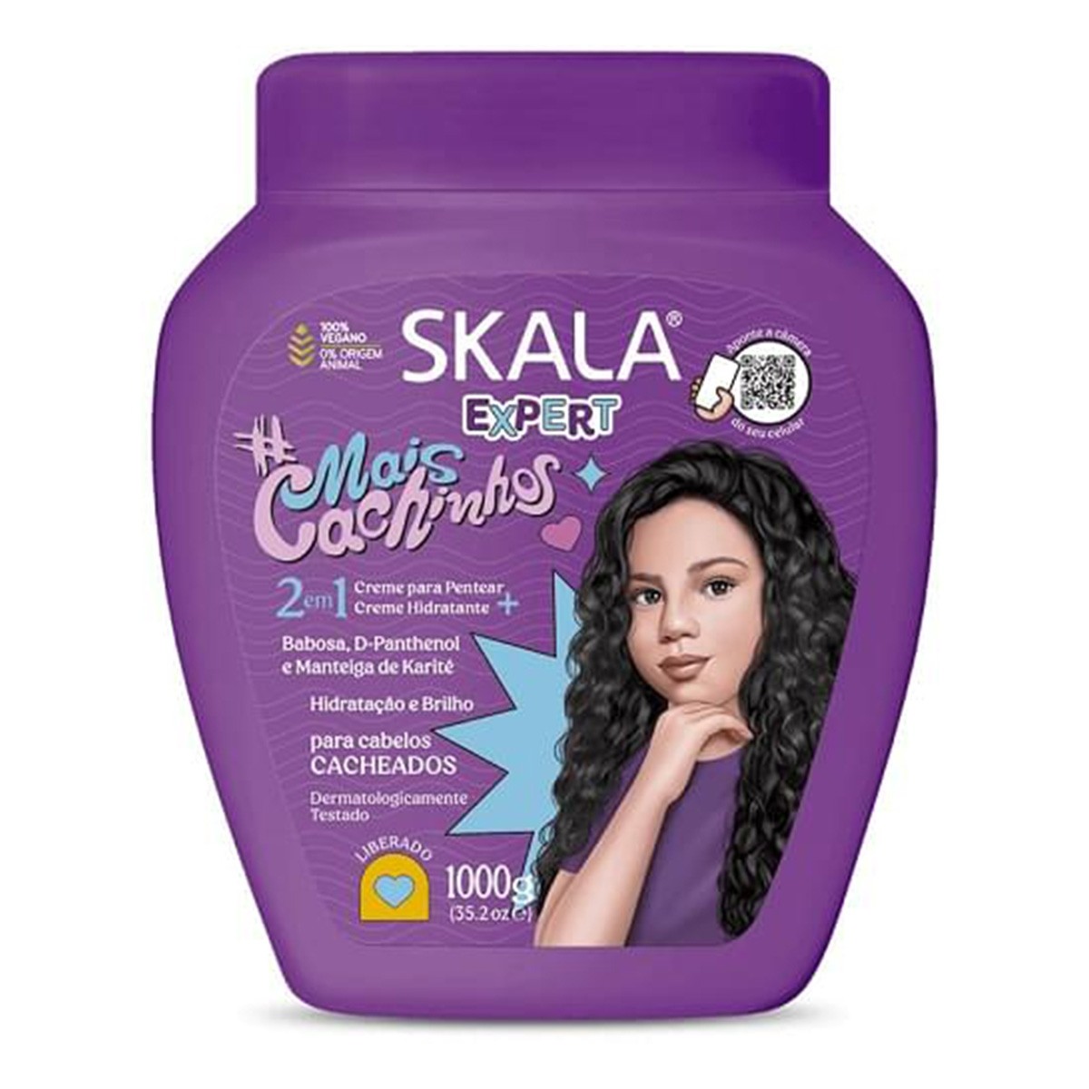 CR TRAT SKALA 1KG MAIS CACHINHOS (6)