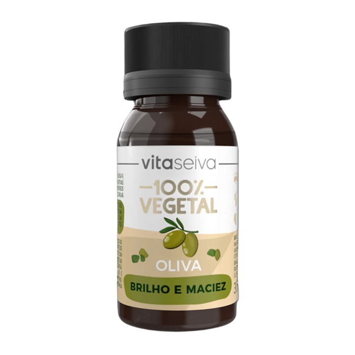 OLEO CAP VITA SEIVA 30ML OLIVA (12)