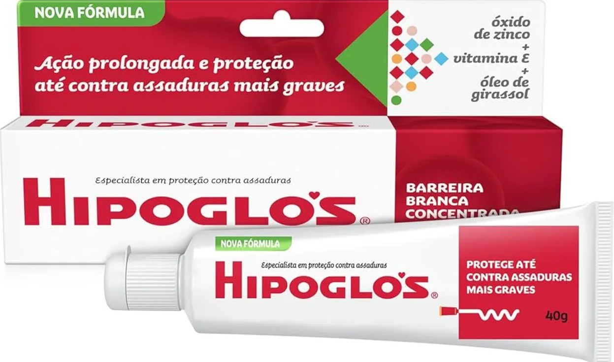 CR ASSADURA HIPOGLOS 40G ORIGINAL (120)