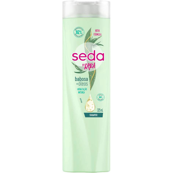 SH SEDA 325ML BABOSA OLEOS (12)
