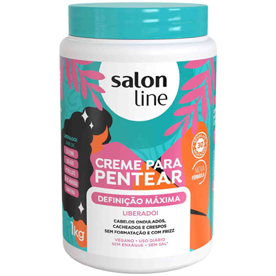 CR PENT SALON LINE 1KG DEFINICAO MAXIMA (6)