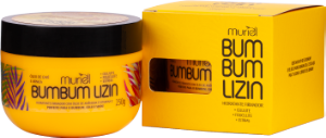 CR HID MURIEL 250G FIRMADOR BUM BUM LIZIN (12)