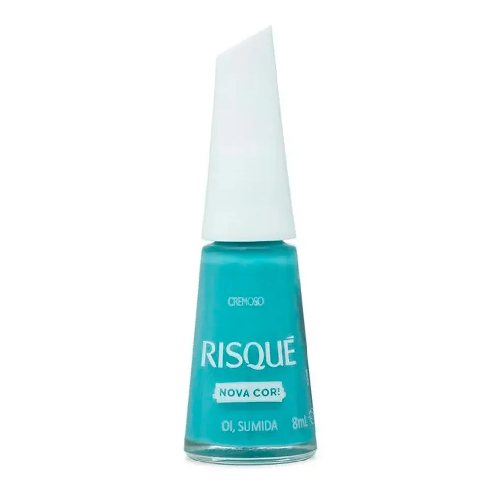 ESM RISQUE BL 8ML CREM OI SUMIDA (144)