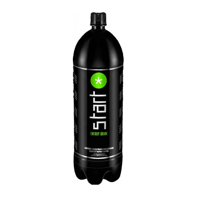 BEB ENERG START 1LT PET TRADICIONAL (6)