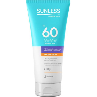 SUNLESS FPS60 200G (12)