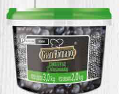 AZEITONA PRETA GRAN ROMANO 2KG BD C/CAROCO (2)