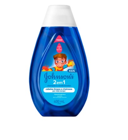 SH JOHNSON BABY 400ML 2 EM 1 (12)
