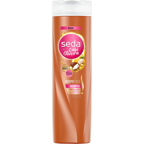SH SEDA 325ML CRESPO FORCE (12)