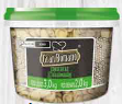 CHAMPIGNON GRAN ROMANO 2KG BD FATIADO (2)