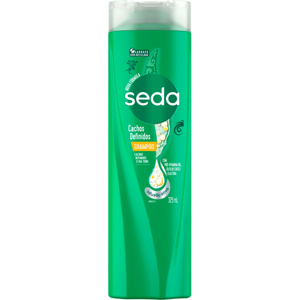 SH SEDA 325ML CACHOS DEFINIDOS (12)