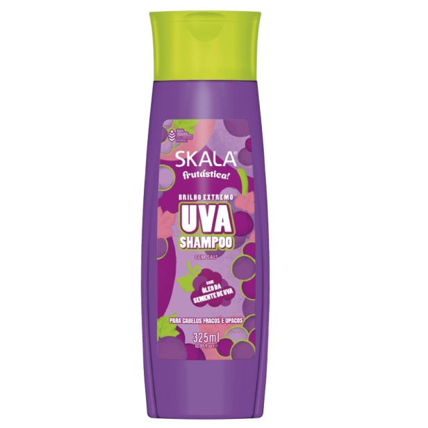 SH SKALA 325ML UVA (12)