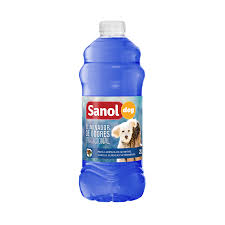 ELIM ODOR SANOL 2L TRAD (6)