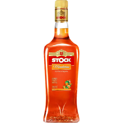 BEB LICOR STOCK 720ML MANDARINO (6)