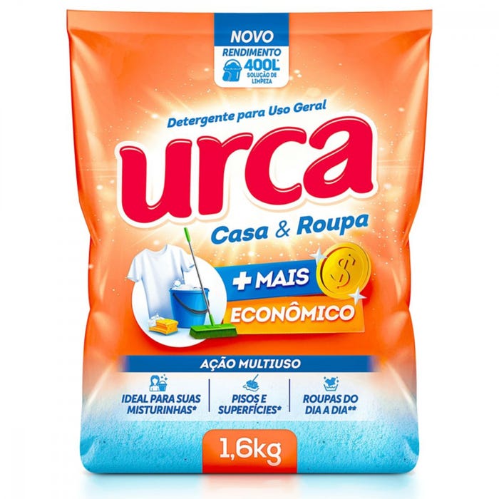 DET PO URCA 1,6KG CASA ROUPA SH (10)