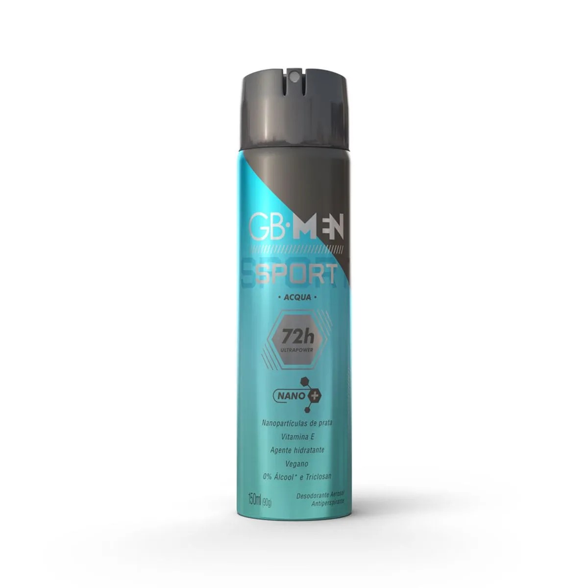 DES AERO GB 150ML SPORT ACQUA (12)