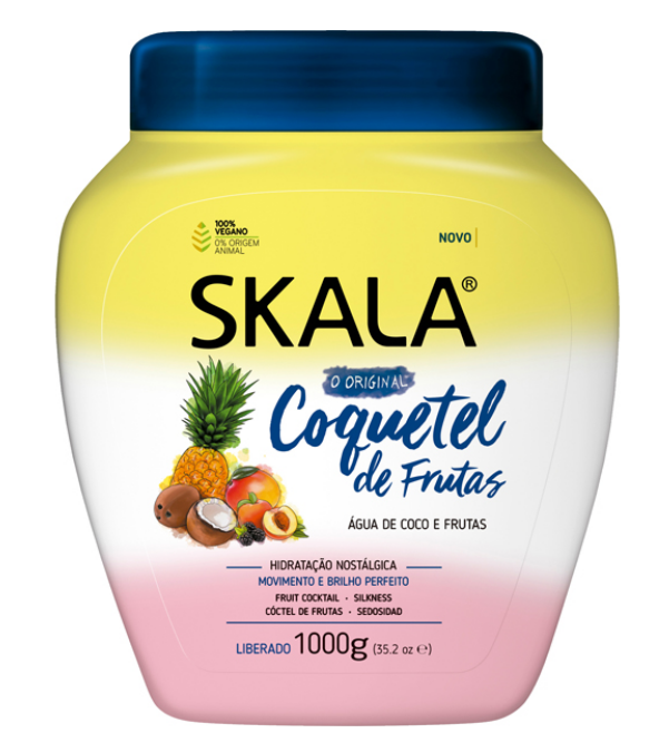 CR TRAT SKALA 1KG COQUETEL FRUTAS (6)
