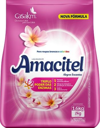 DET PO AMACITEL SH 1,6KG ALEGRES ENCANTOS (7)