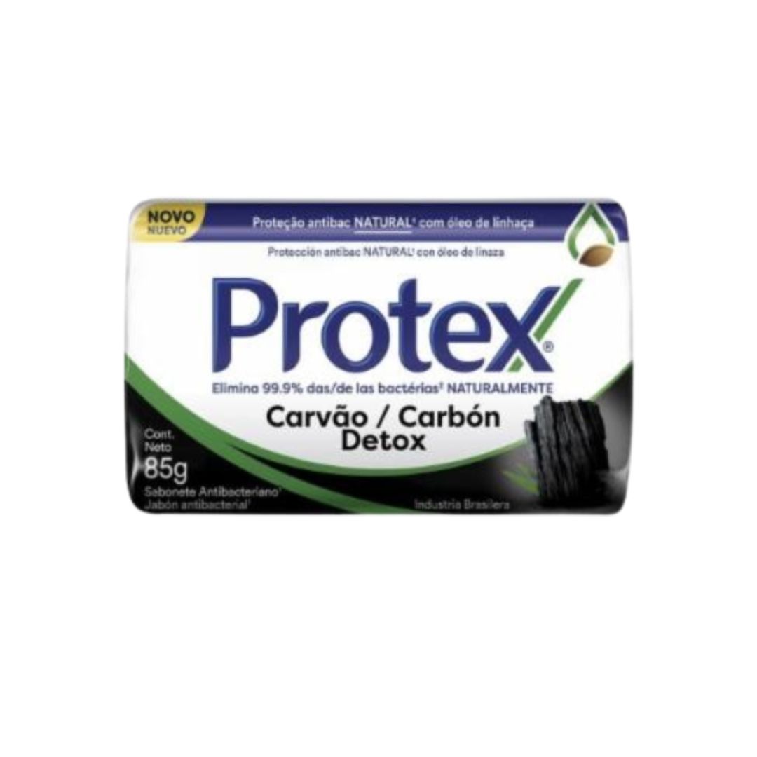 SAB PROTEX 85GR CARVAO (72)