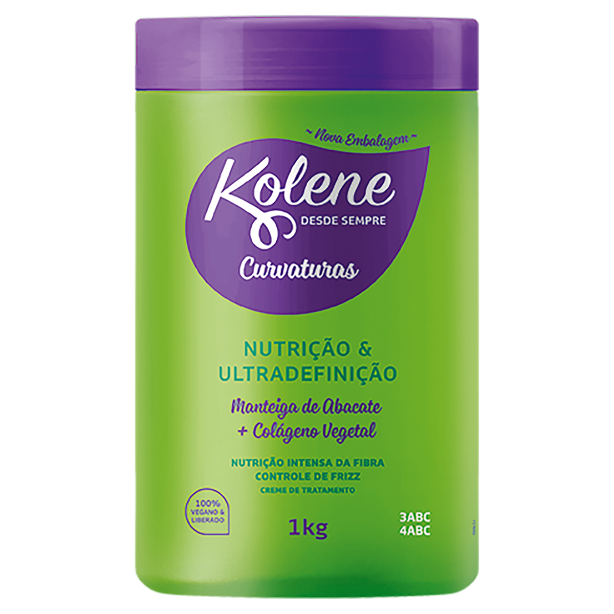 CR TRAT KOLENE 1KG CURVATURAS (6)
