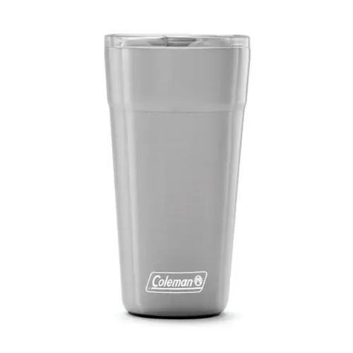 COPO TERMICO COLEMAN 600ML INOX (4)