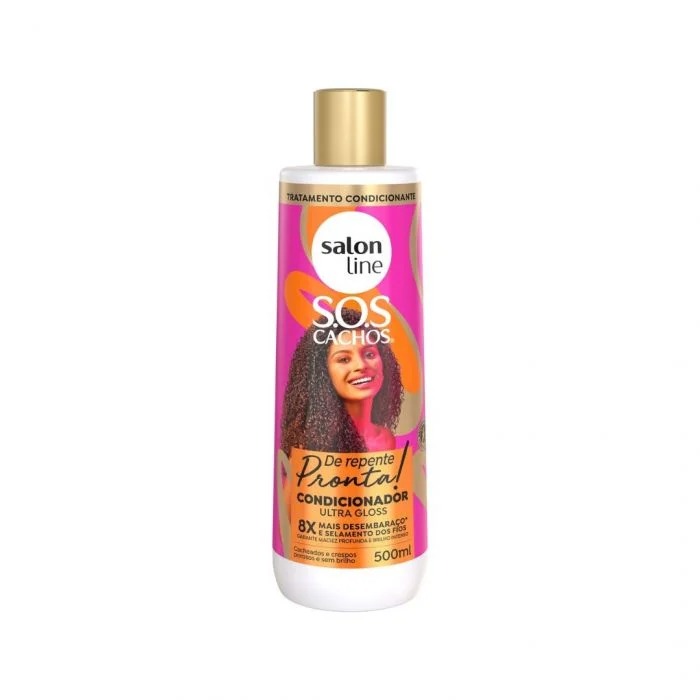 COND SALON LINE 500G CACHOS SOS DE REPENTE PRONTA (6)