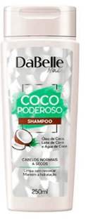 SH DABELLE 250ML COCO PODER (6)