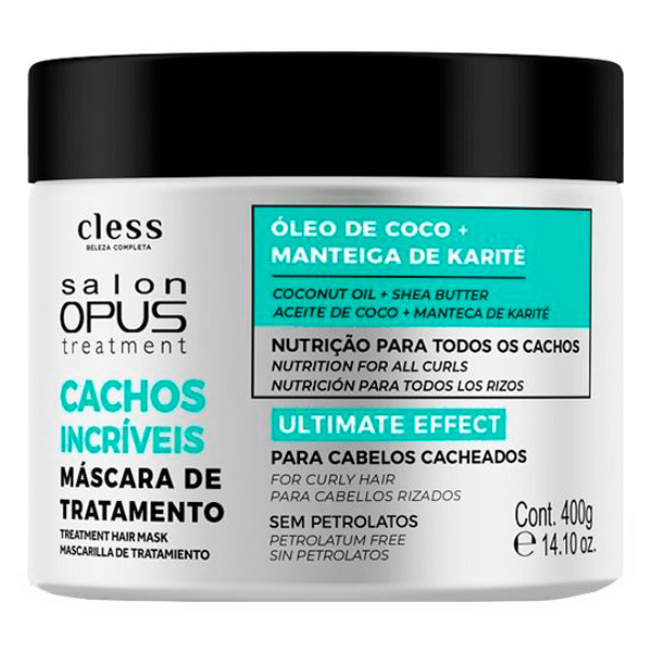 CR TRAT SALON OPUS 400G CACHOS INCRIVEIS (12)
