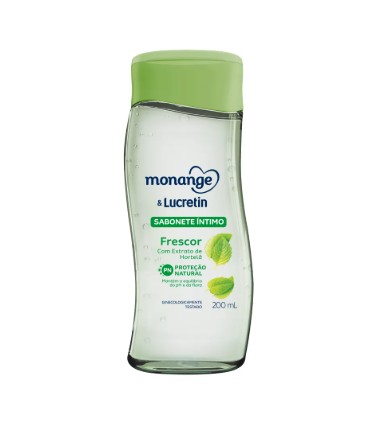 SAB INT MONANGE 200ML FRESCOR (24)