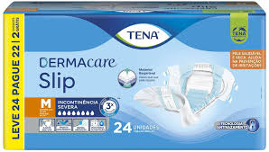 FR TENA SLIP DERMACARE M 24UN (4)