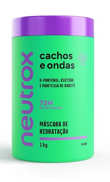CR TRAT NEUTROX 1KG CACHOS ONDAS (6)
