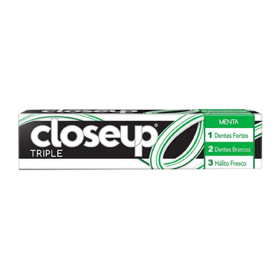 CD CLOSE UP 150G TRIPLE MENTA (36)