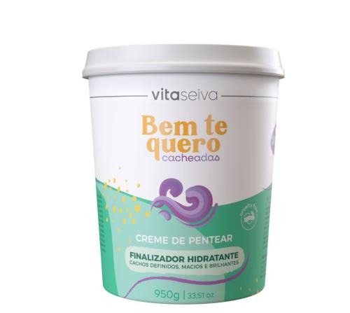 CR PENT VITA SEIVA 950G BEM TE QUERO CACHEADAS (6)