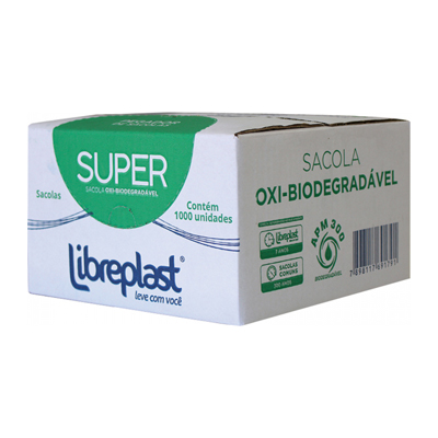 SACOLA CAM LIBREPLAST B SUP 38X48 1000UN (4)