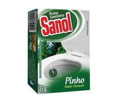 PEDRA SANIT SANOL 27G PINHO (24)