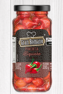 PIMENTA BIQUINHO VD 200G (12)