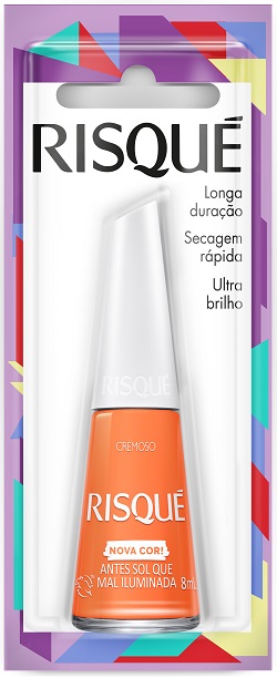 ESM RISQUE BL 8ML CREM ANTES SOL QUE MAL ILUMINADA (144)