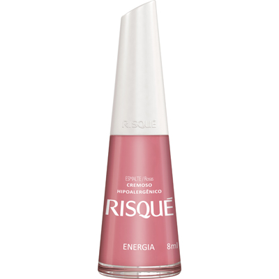 ESM RISQUE CL 8ML CREM ENERGIA (144)