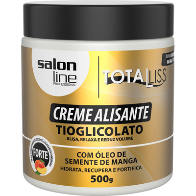 CR ALIS SALON LINE 500G OLEO MANGA FORTE (12)