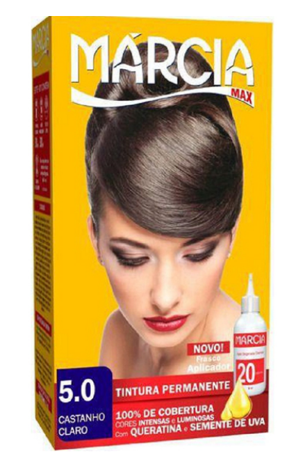 TINT MARCIA 5.0 CAST CLARO UN (12)