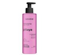 HID LABOTRAT DIA A DIA 190ML PITAYA (12)