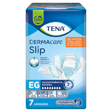 FR TENA SLIP DERMACARE EG 07UN (9)