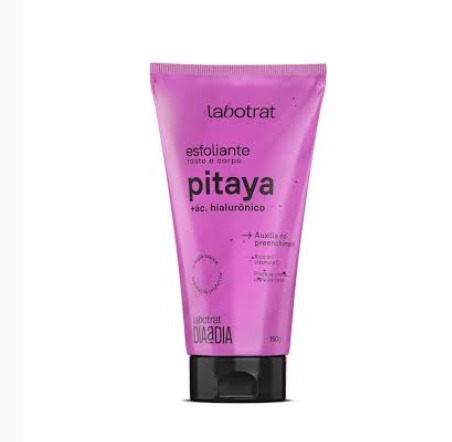 ESF LABOTRAT DIA A DIA 150G PITAYA (12)