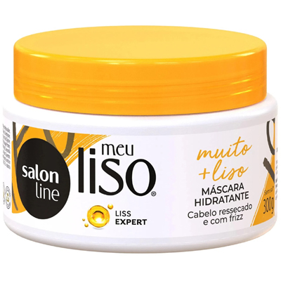 CR TRAT SALON LINE 300G MEU LISO MUITO+LISO (6)