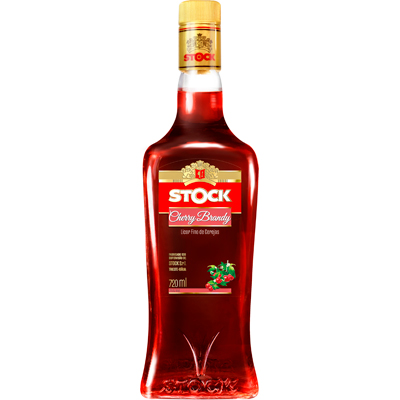 BEB LICOR STOCK 720ML CHERRISTOCK (6)