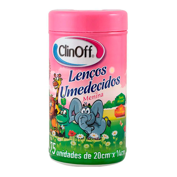 LENCO UMED CLIN OFF POTE 075UN ROSA (24)
