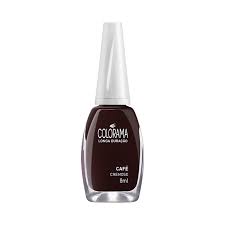 ESM COL 8ML NU CR 44 CAFE (72)