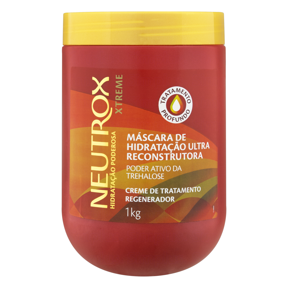 CR TRAT NEUTROX 1KG XTREME (6)